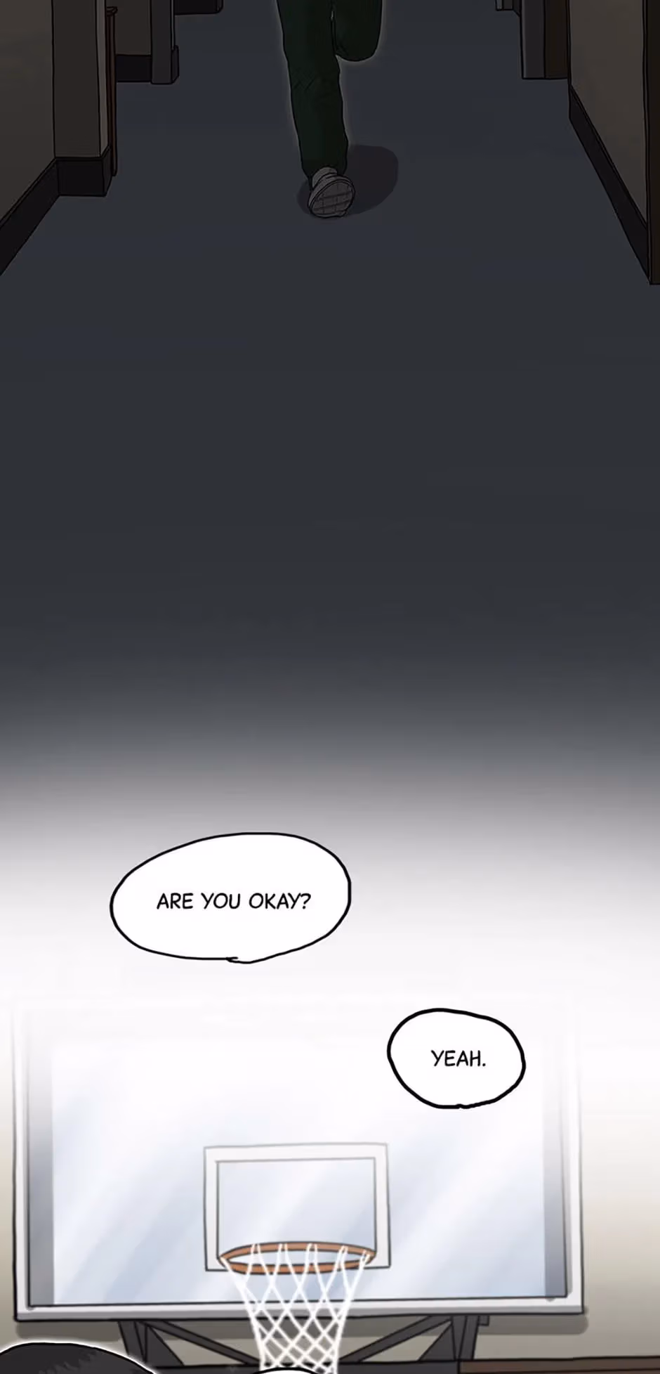 Read Moving chapter 34 image 39 on Lezhin