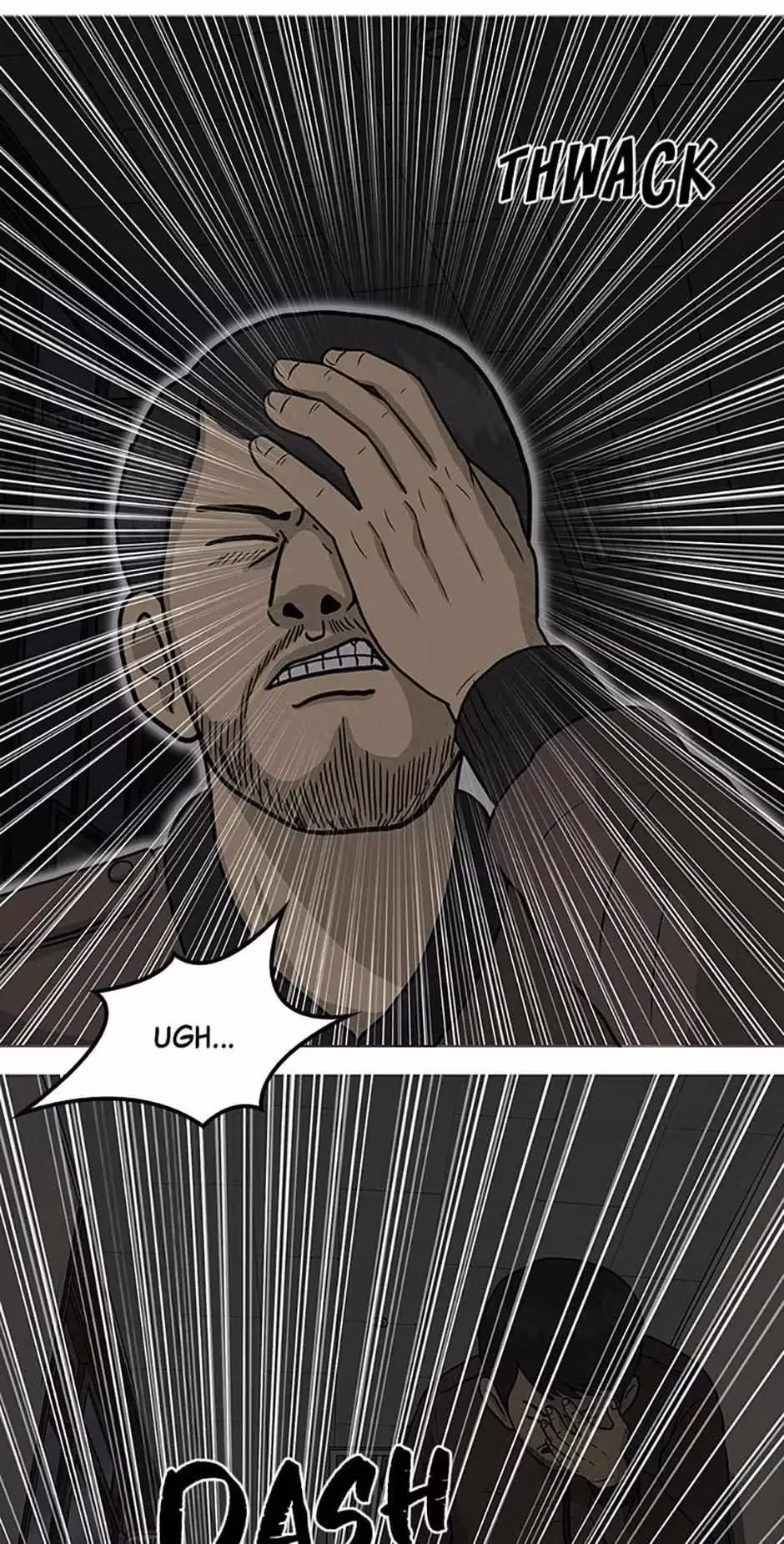 Read Moving chapter 34 image 60 on Lezhin