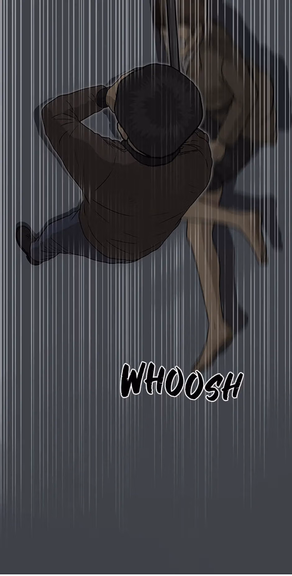 Read Moving chapter 34 image 62 on Lezhin