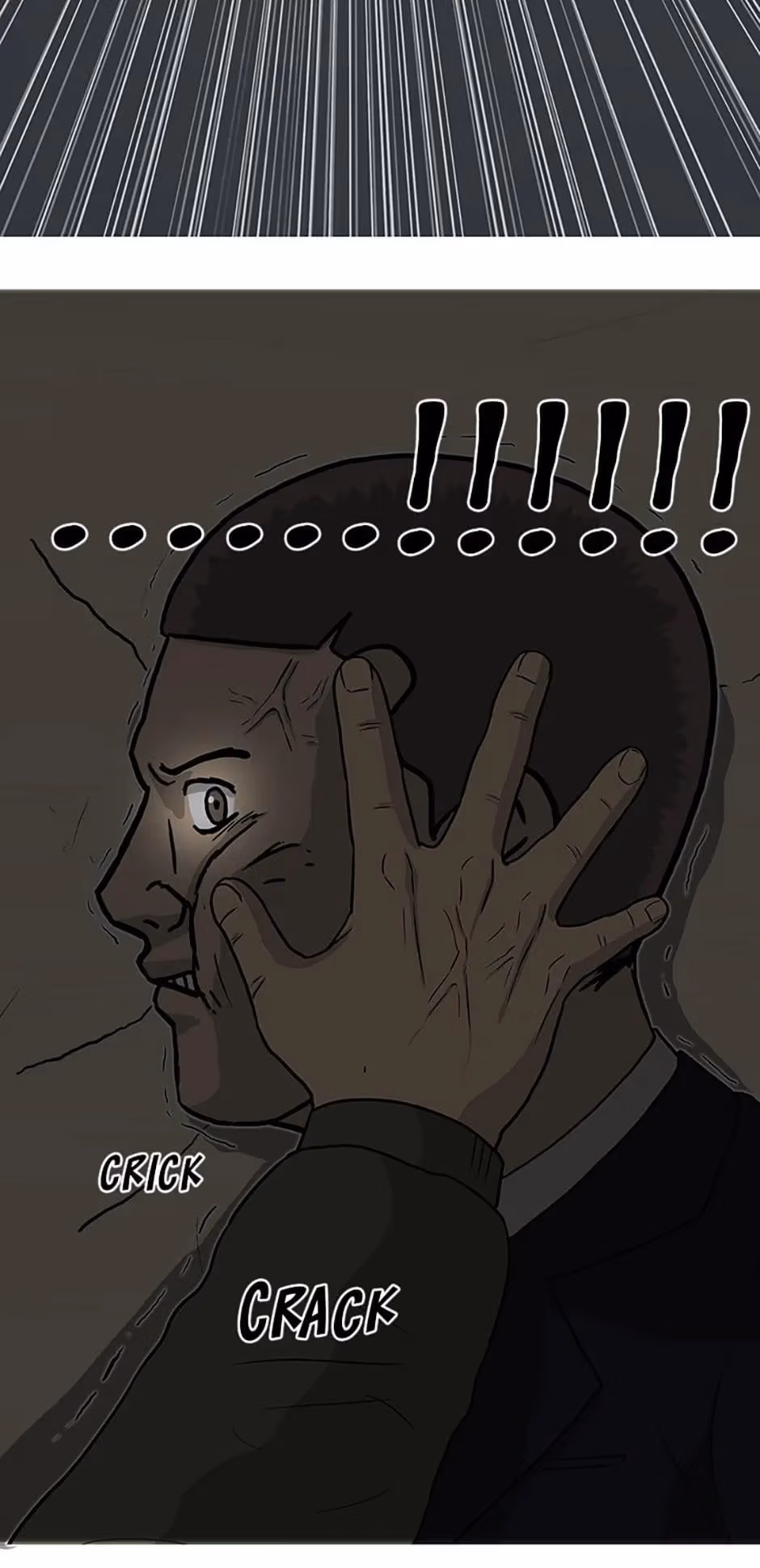Read Moving chapter 34 image 89 on Lezhin
