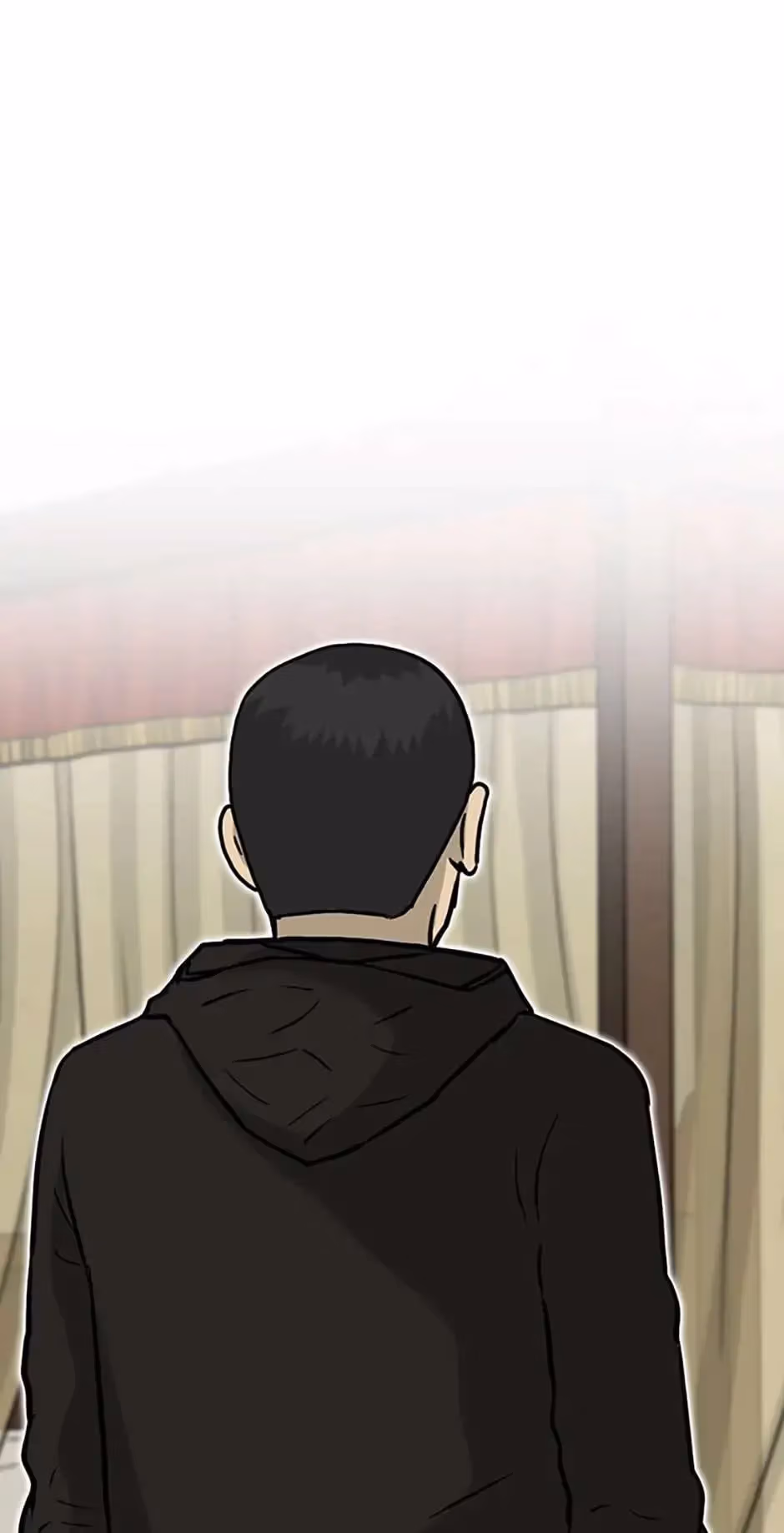 Read Moving chapter 35 image 27 on Lezhin