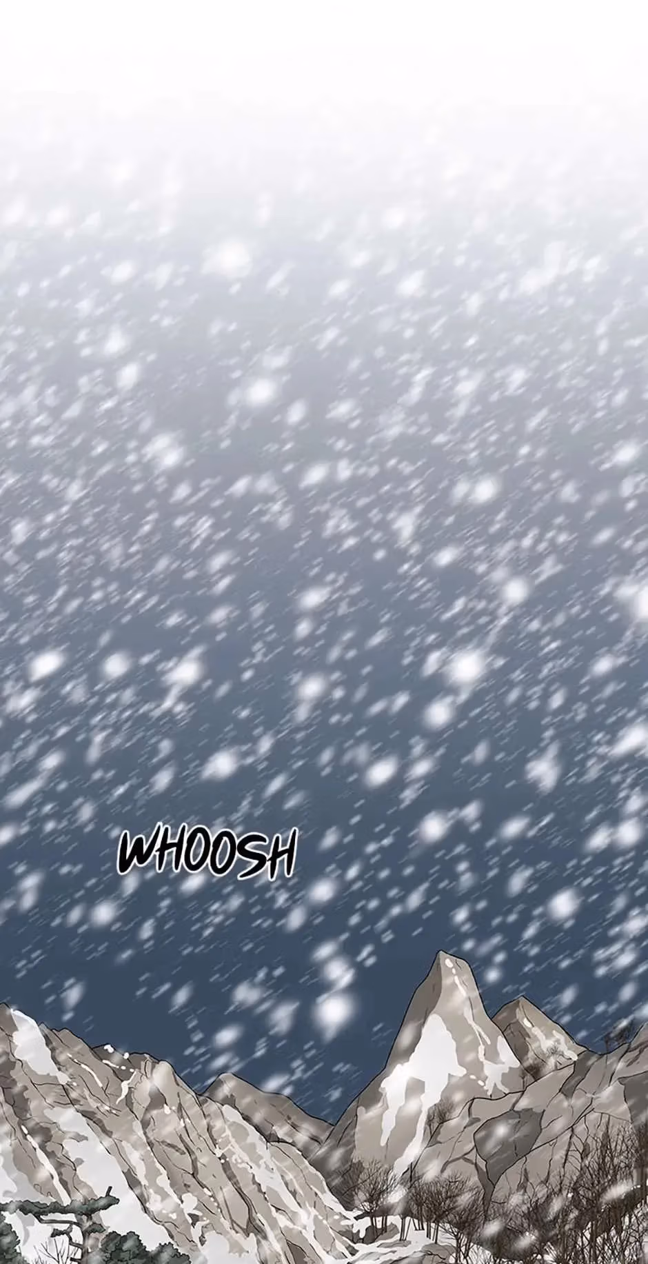 Read Moving chapter 35 image 39 on Lezhin