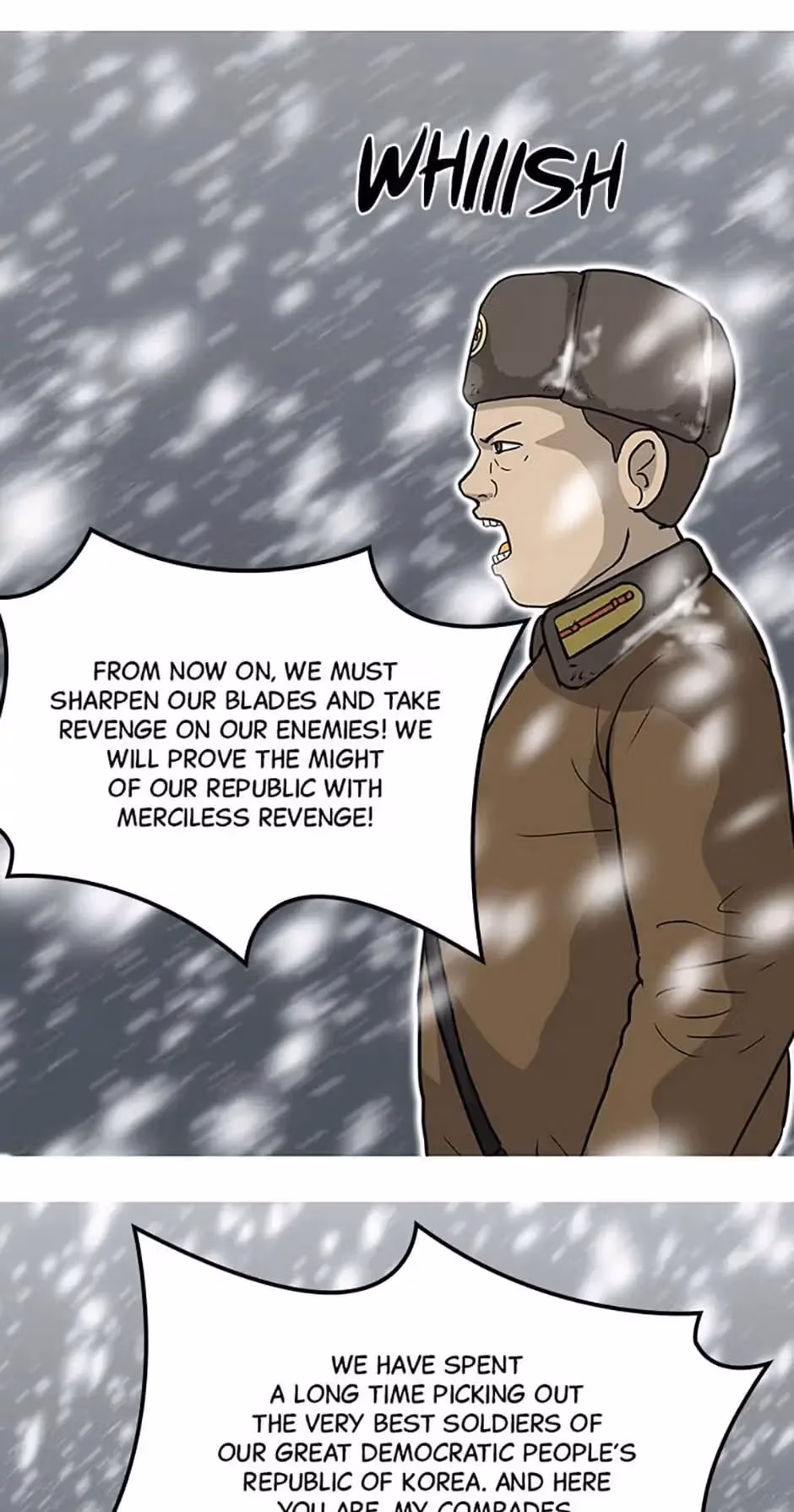 Read Moving chapter 35 image 44 on Lezhin