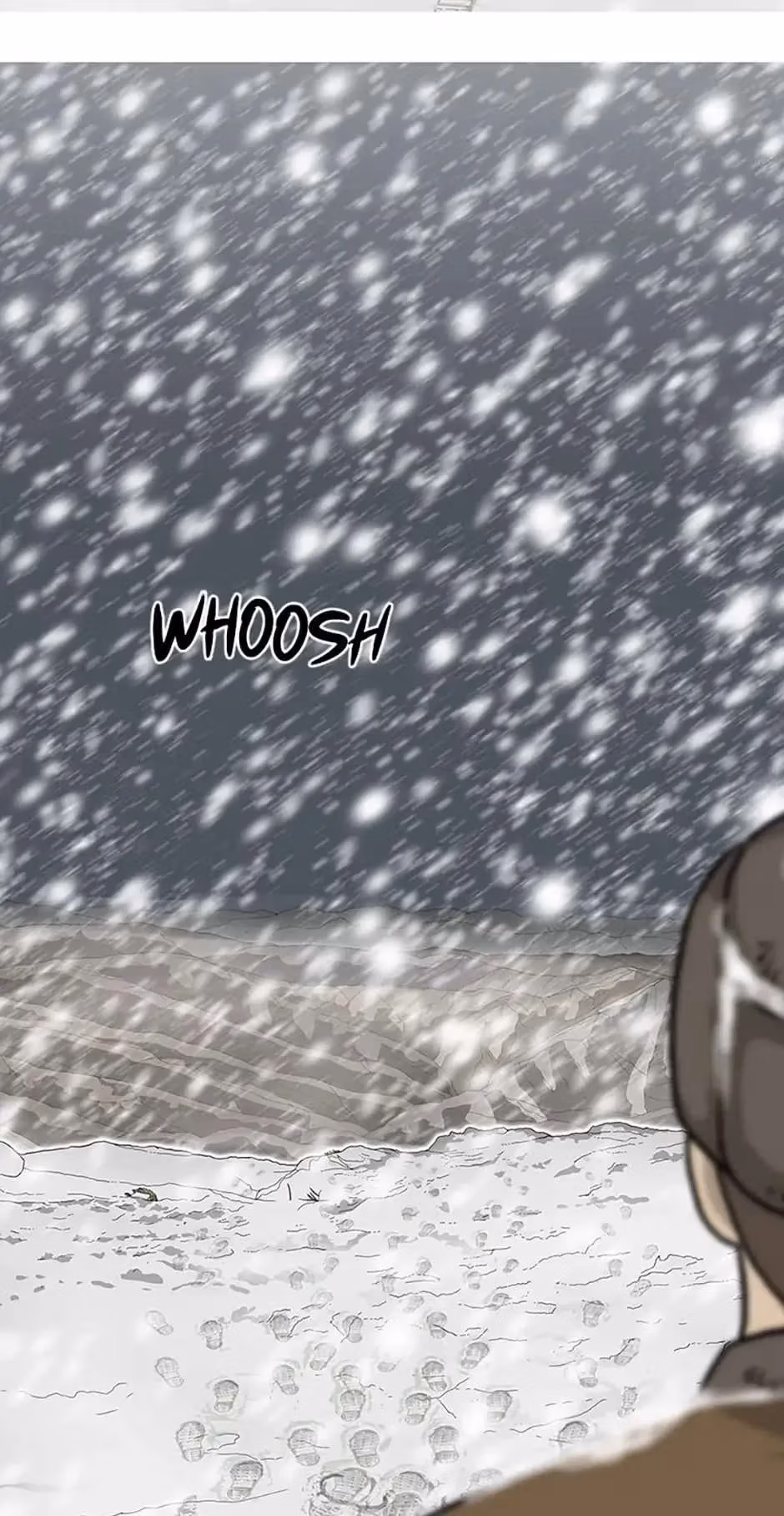 Read Moving chapter 35 image 55 on Lezhin