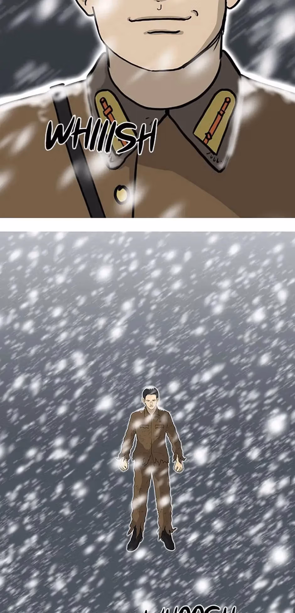 Read Moving chapter 35 image 59 on Lezhin