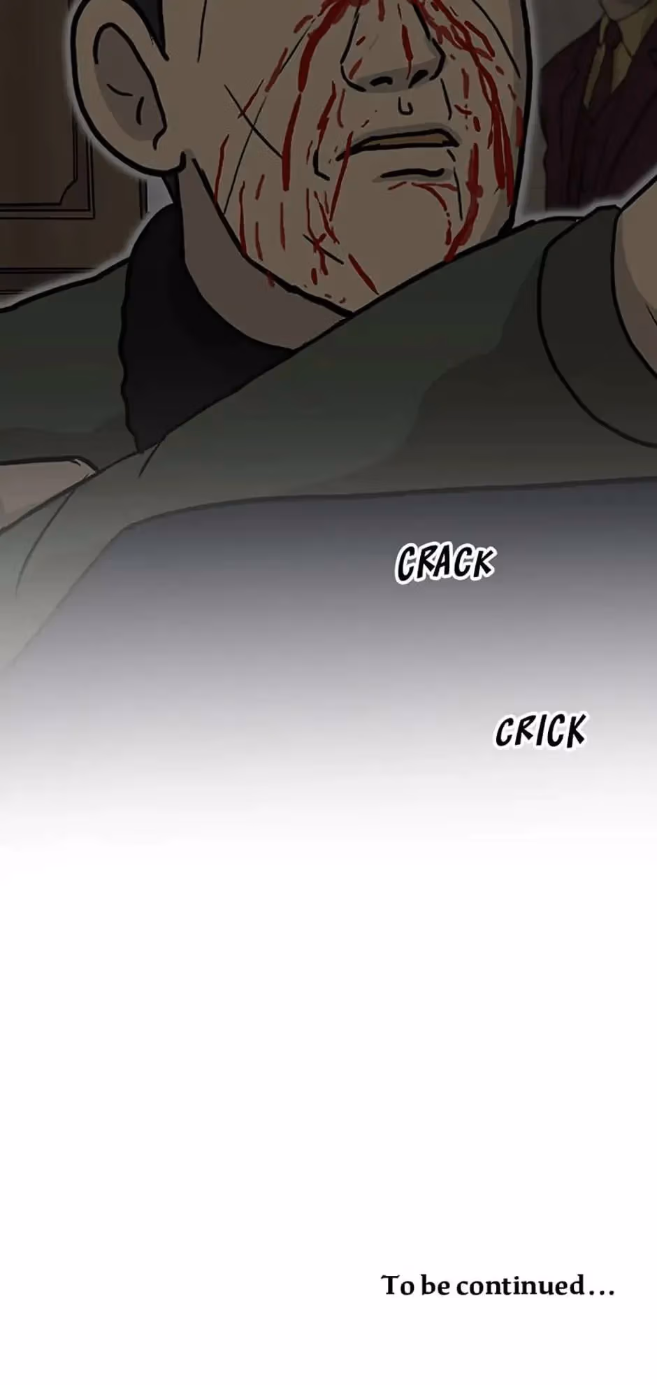 Read Moving chapter 36 image 107 on Lezhin