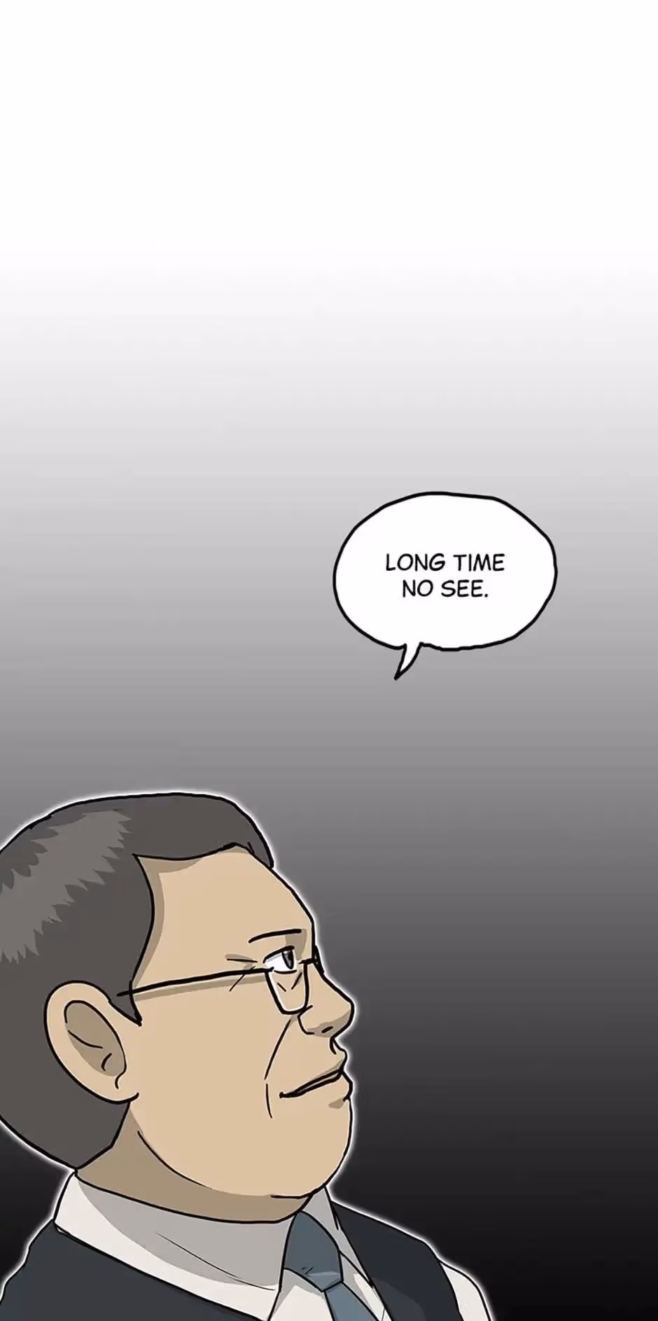 Read Moving chapter 36 image 13 on Lezhin