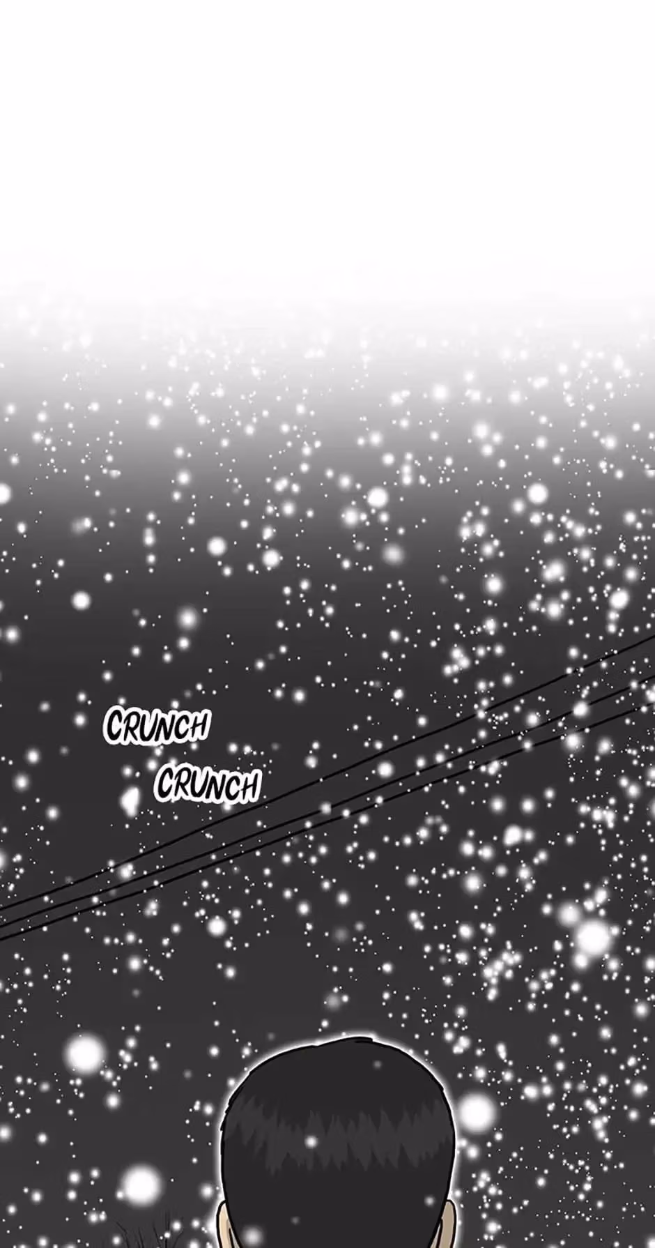 Read Moving chapter 36 image 4 on Lezhin