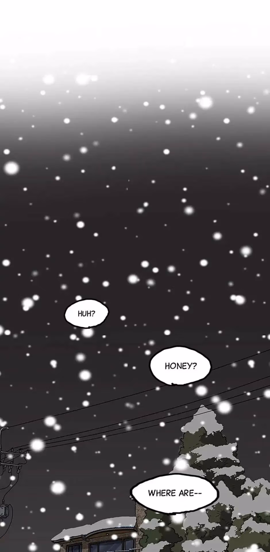 Read Moving chapter 36 image 43 on Lezhin