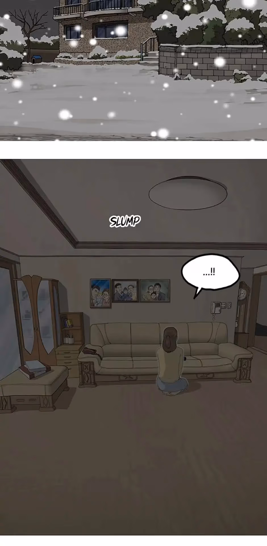 Read Moving chapter 36 image 44 on Lezhin