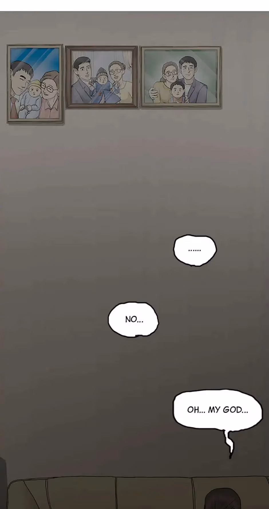 Read Moving chapter 36 image 45 on Lezhin