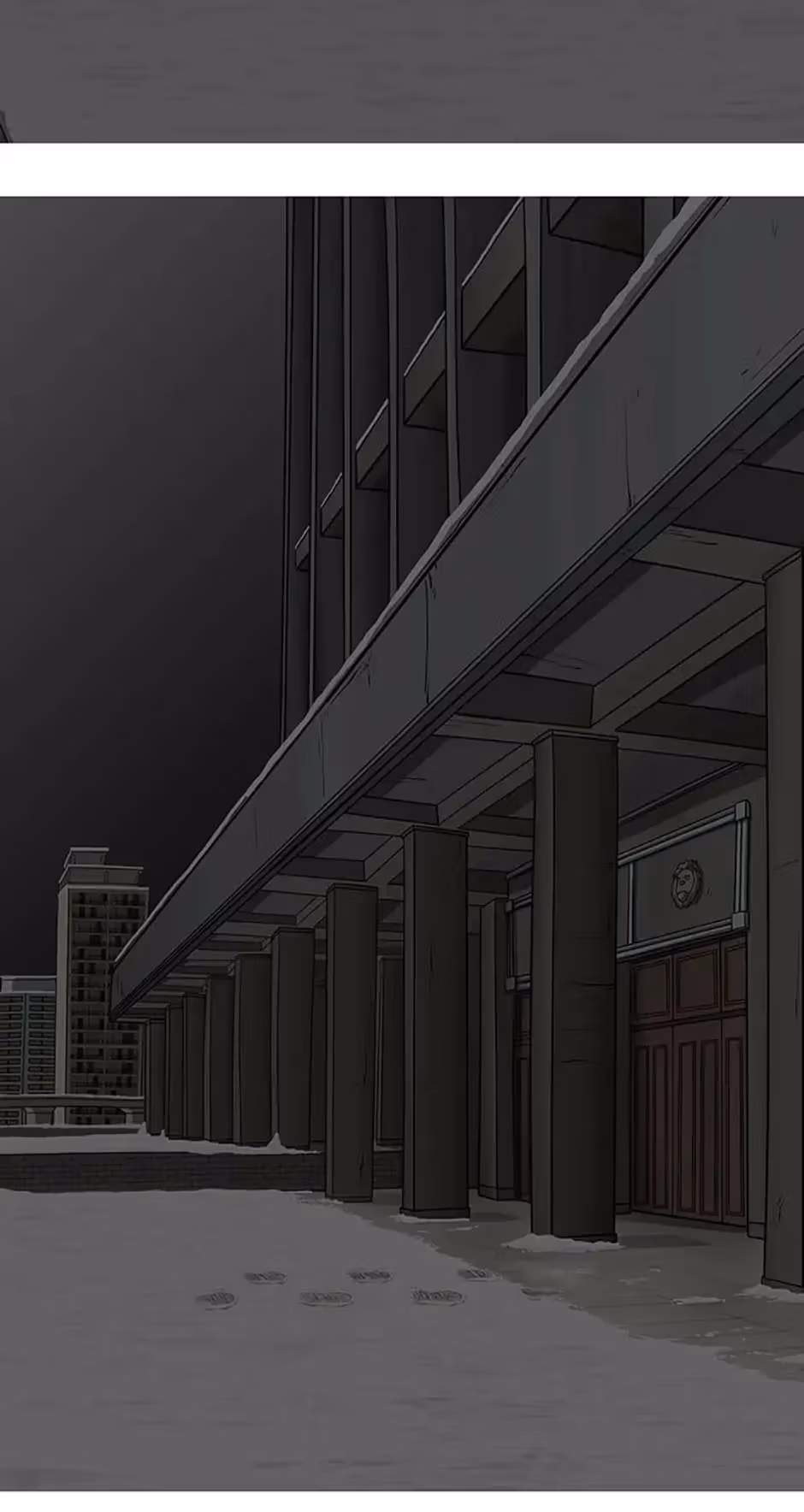 Read Moving chapter 36 image 51 on Lezhin