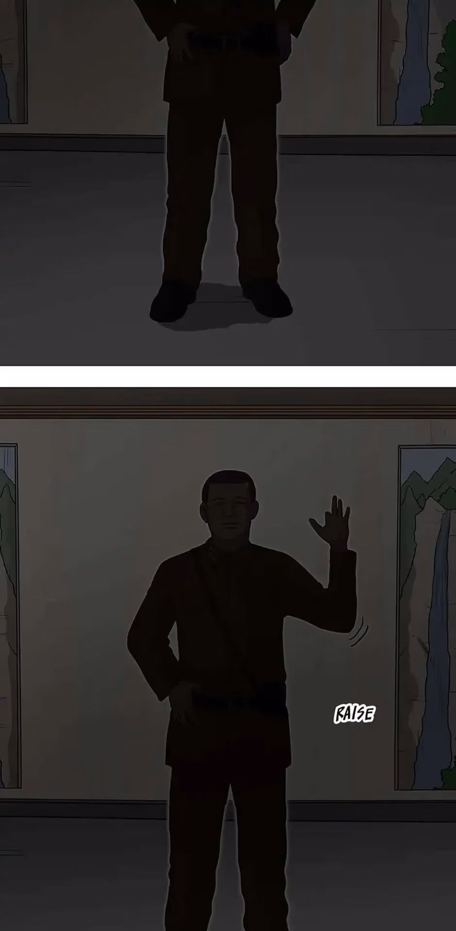 Read Moving chapter 36 image 60 on Lezhin