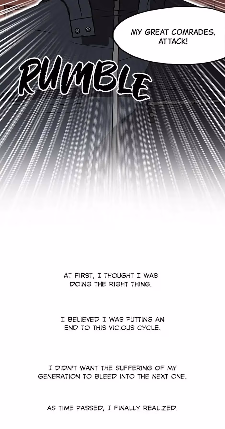 Read Moving chapter 36 image 72 on Lezhin