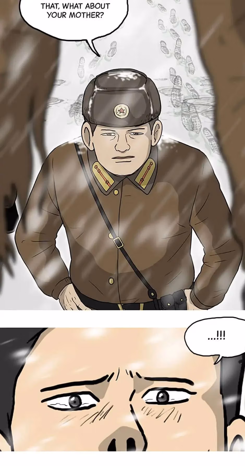 Read Moving chapter 36 image 81 on Lezhin