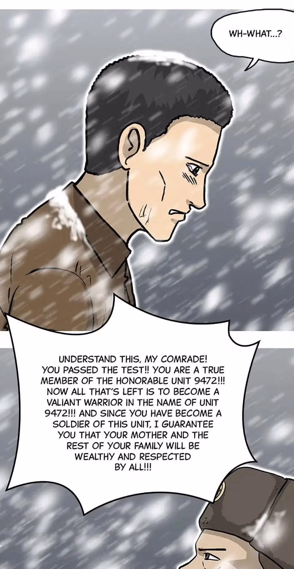 Read Moving chapter 36 image 83 on Lezhin