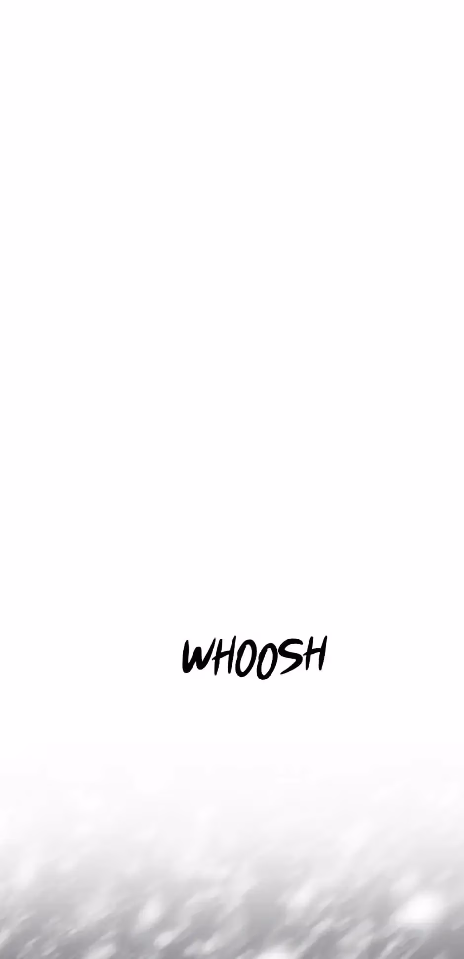 Read Moving chapter 36 image 91 on Lezhin