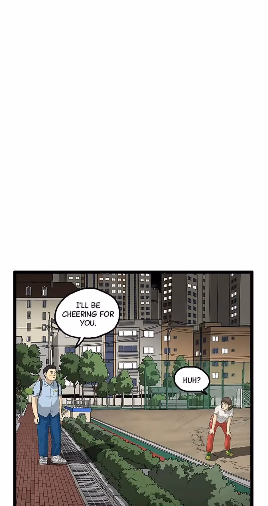 Read Moving chapter 37 image 61 on Lezhin
