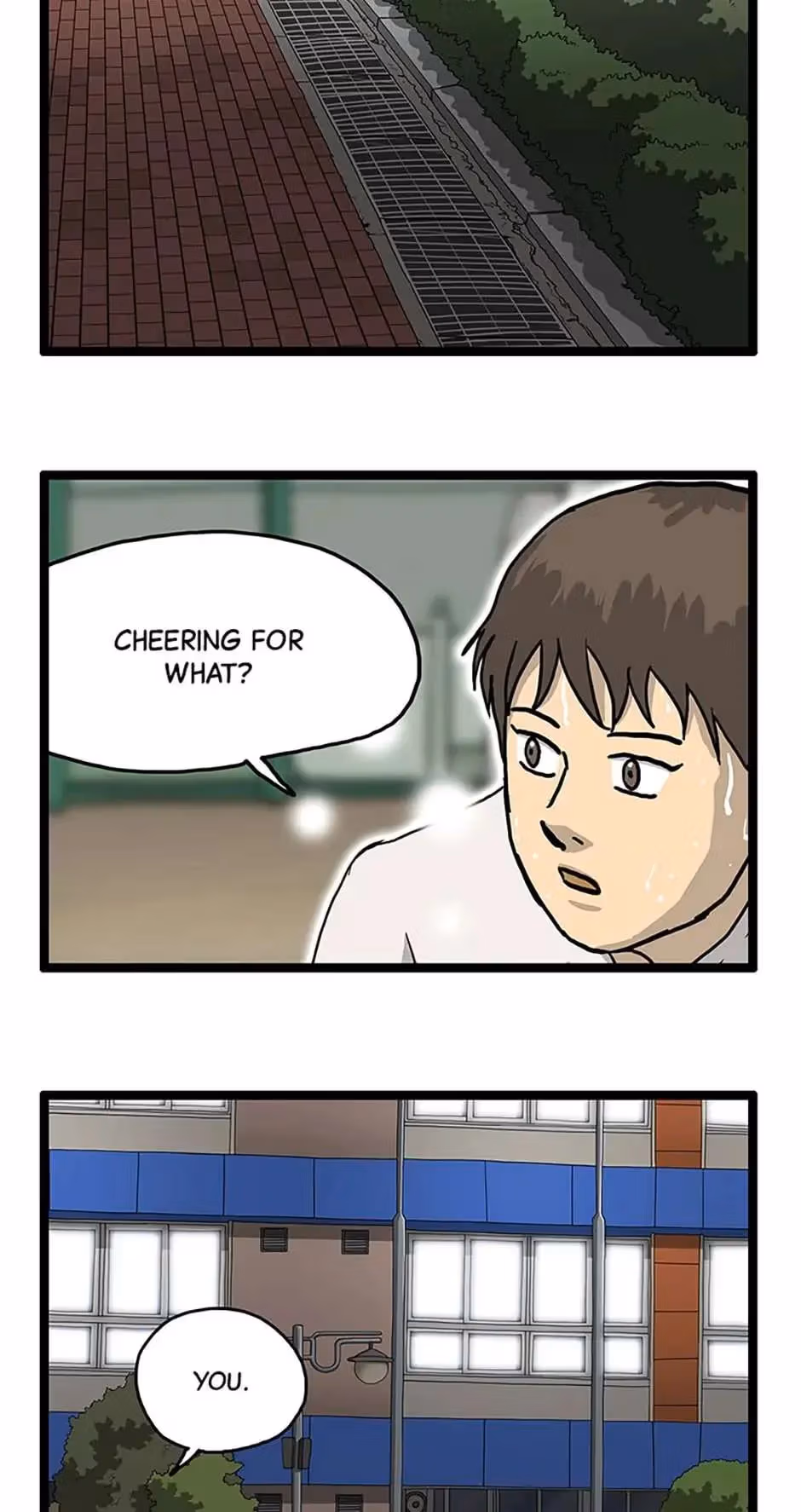 Read Moving chapter 37 image 62 on Lezhin