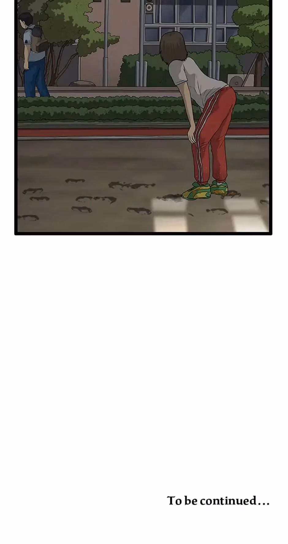 Read Moving chapter 37 image 63 on Lezhin