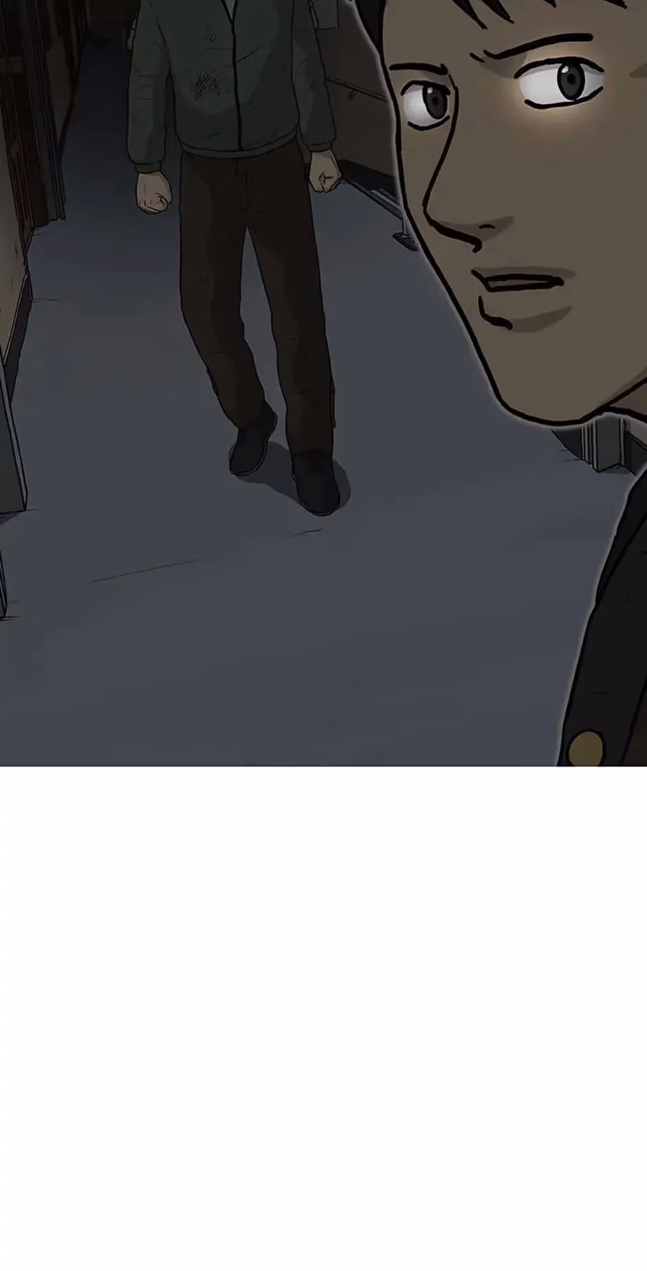 Read Moving chapter 38 image 102 on Lezhin