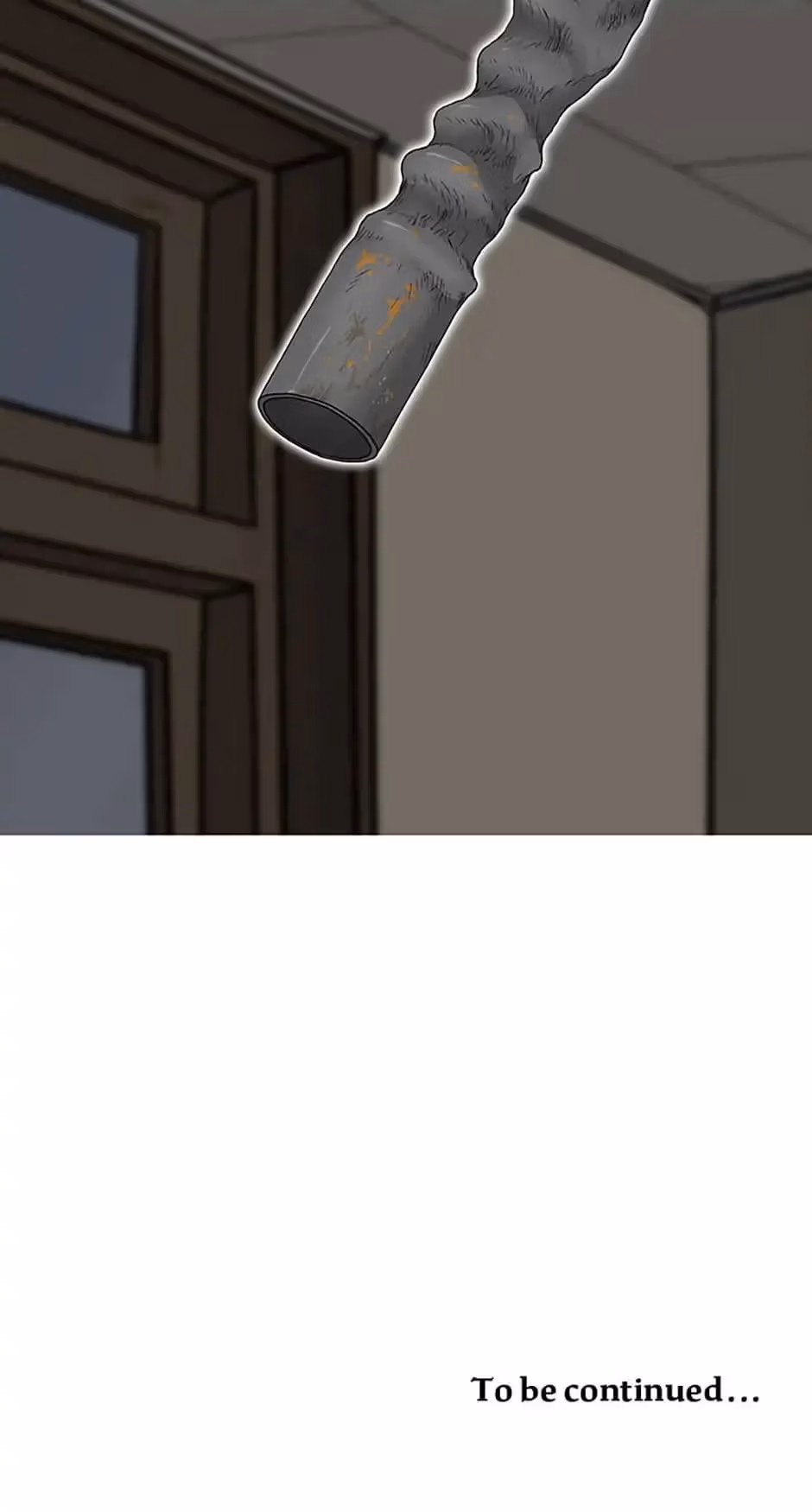 Read Moving chapter 38 image 114 on Lezhin