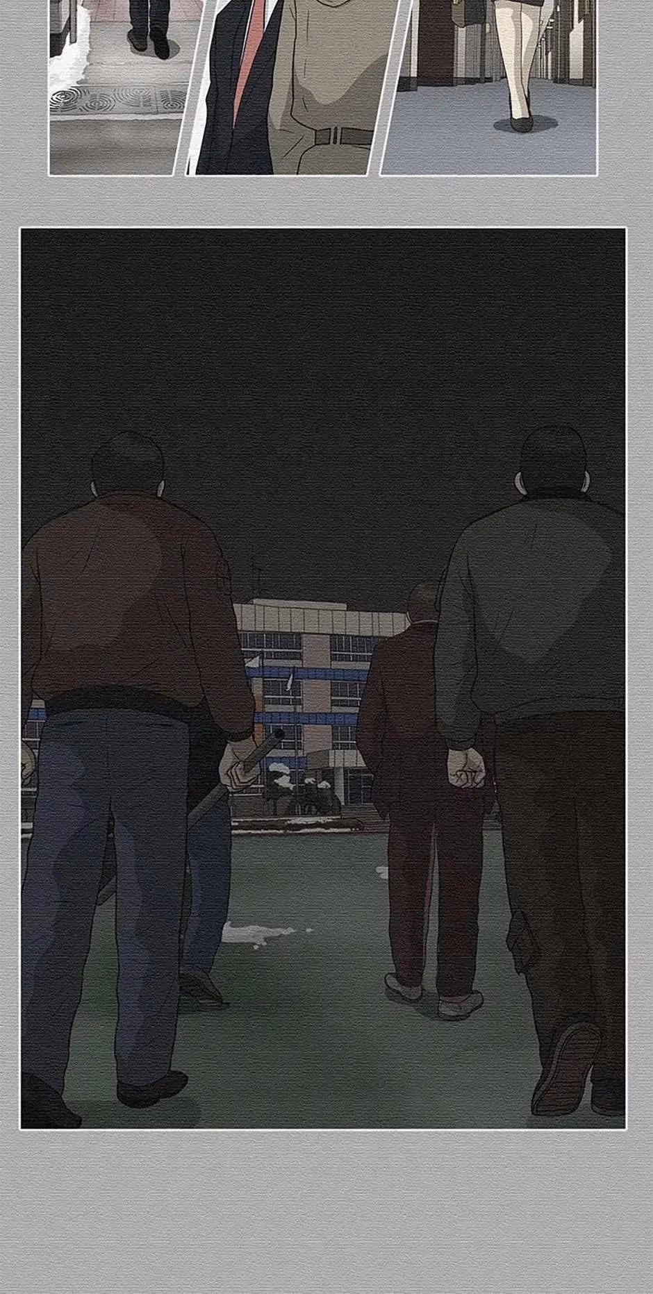 Read Moving chapter 38 image 15 on Lezhin