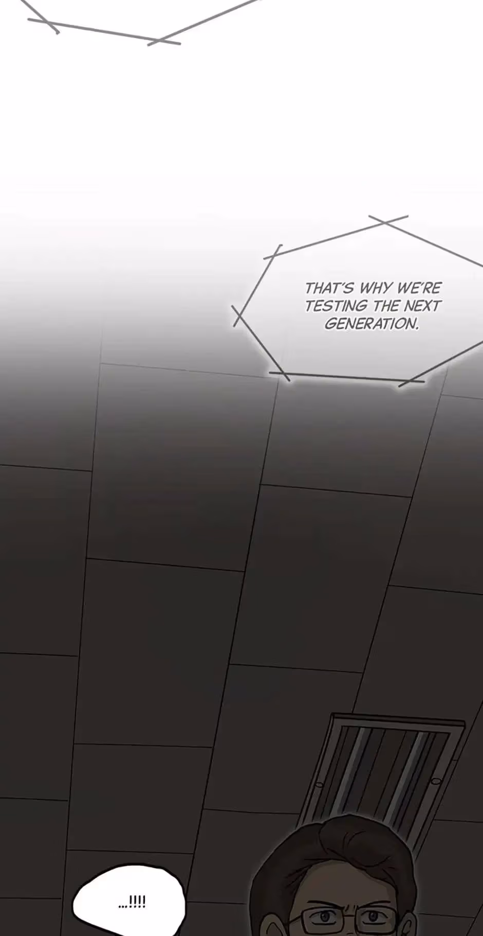 Read Moving chapter 38 image 58 on Lezhin