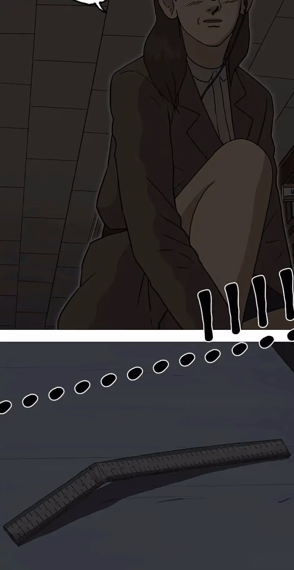 Read Moving chapter 38 image 59 on Lezhin