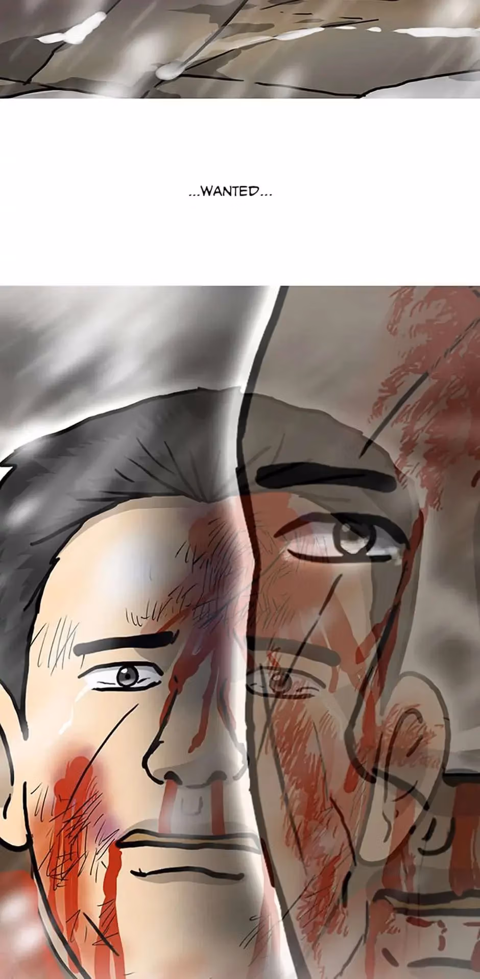 Read Moving chapter 38 image 89 on Lezhin