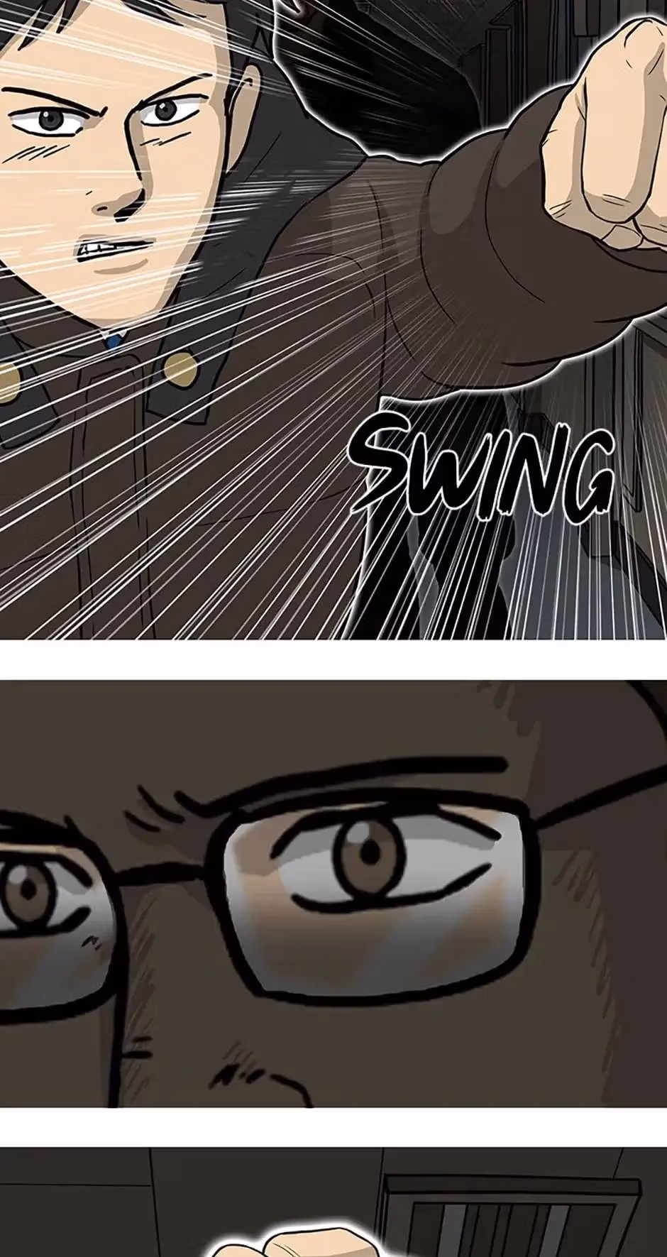 Read Moving chapter 39 image 26 on Lezhin