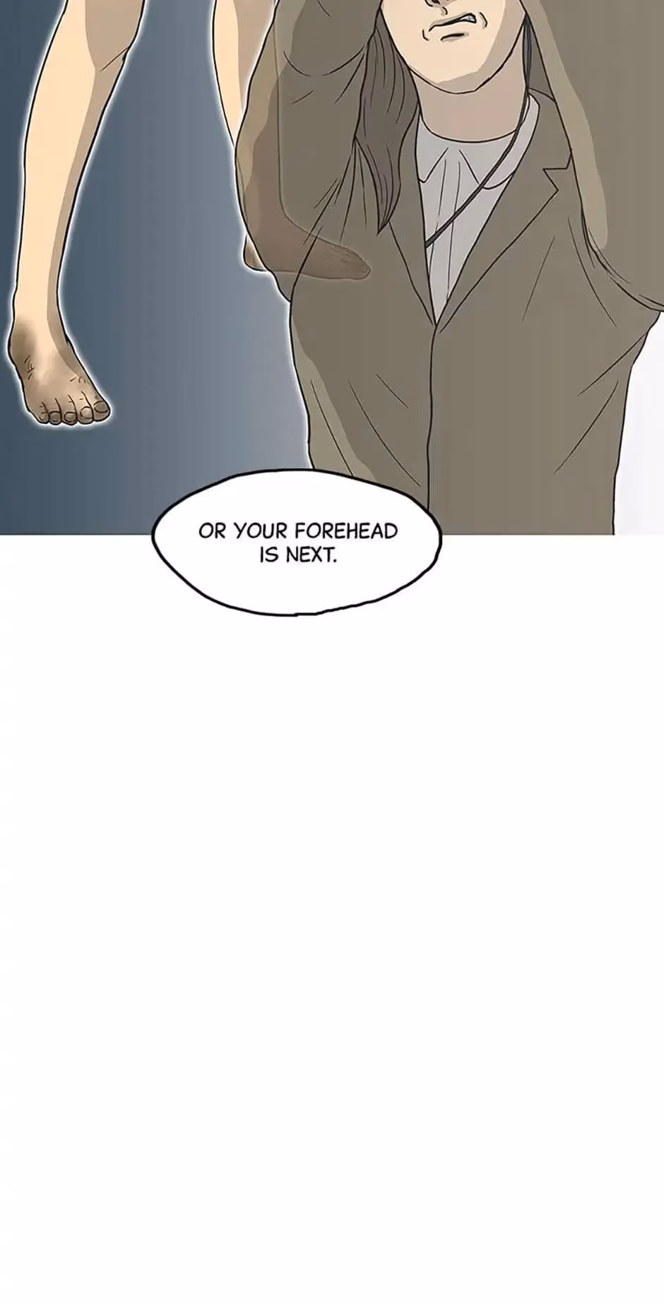 Read Moving chapter 39 image 41 on Lezhin