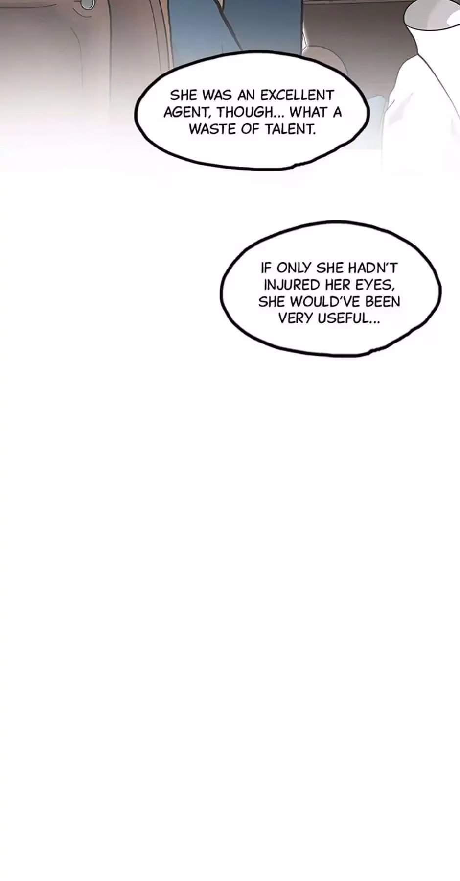 Read Moving chapter 39 image 49 on Lezhin