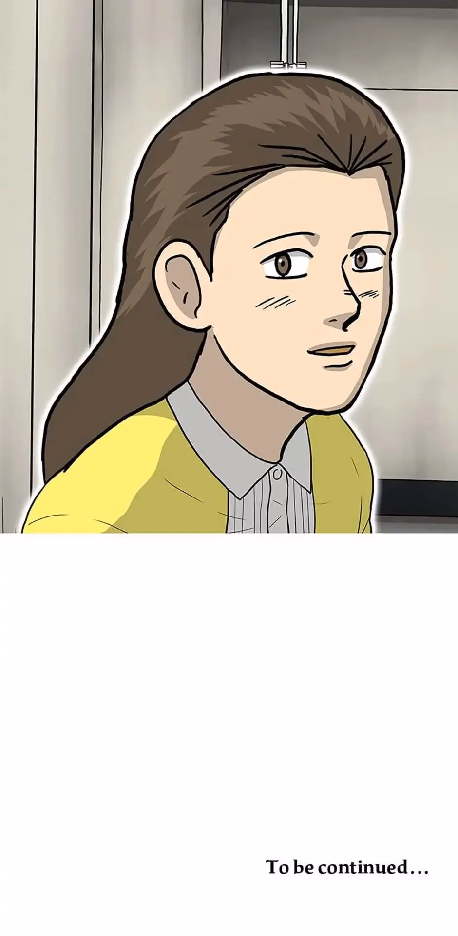 Read Moving chapter 39 image 59 on Lezhin
