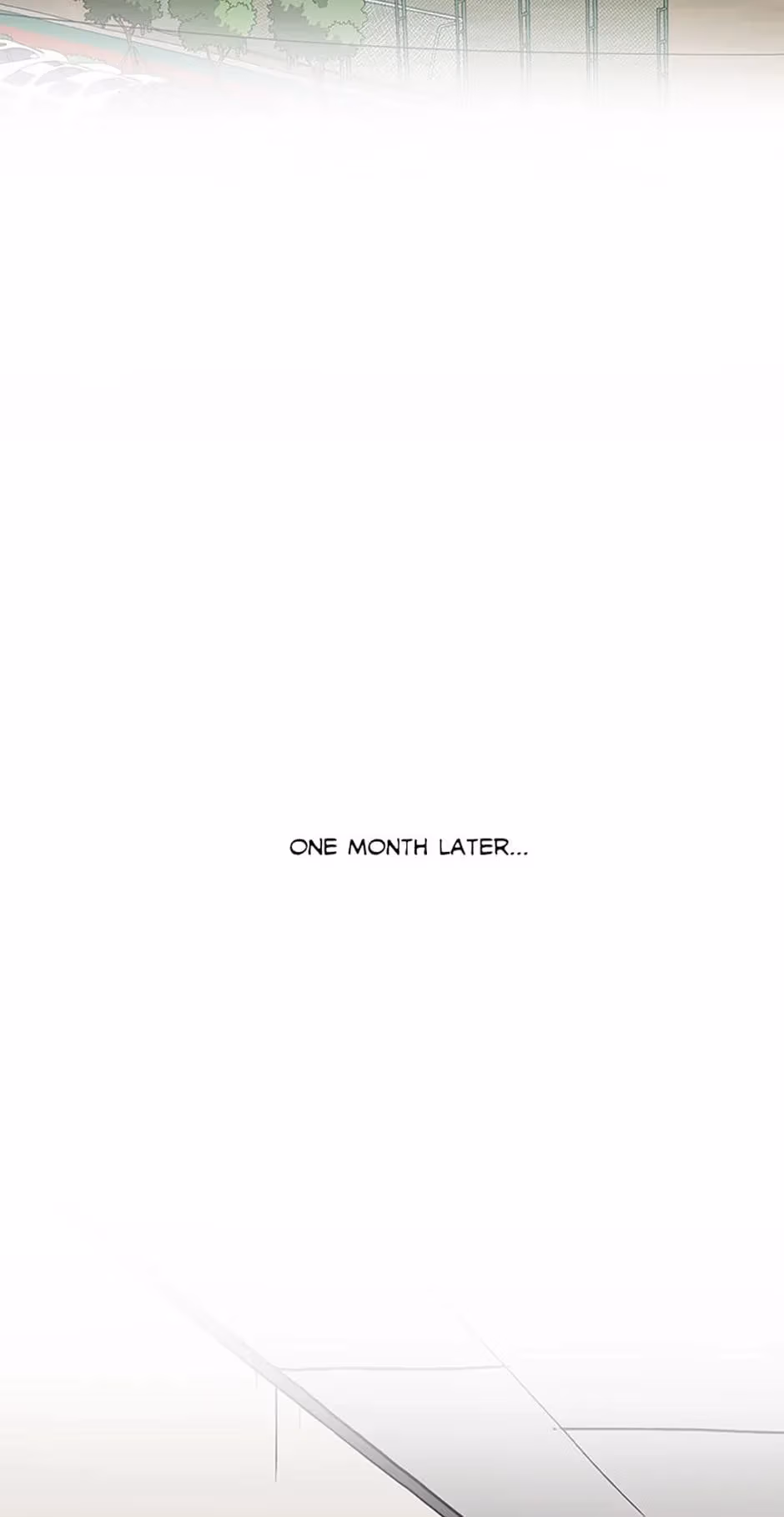 Read Moving chapter 4 image 26 on Lezhin