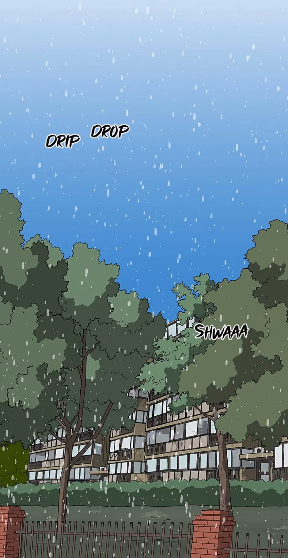 Read Moving chapter 4 image 52 on Lezhin