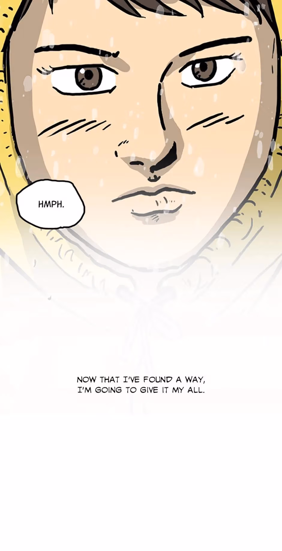 Read Moving chapter 4 image 61 on Lezhin