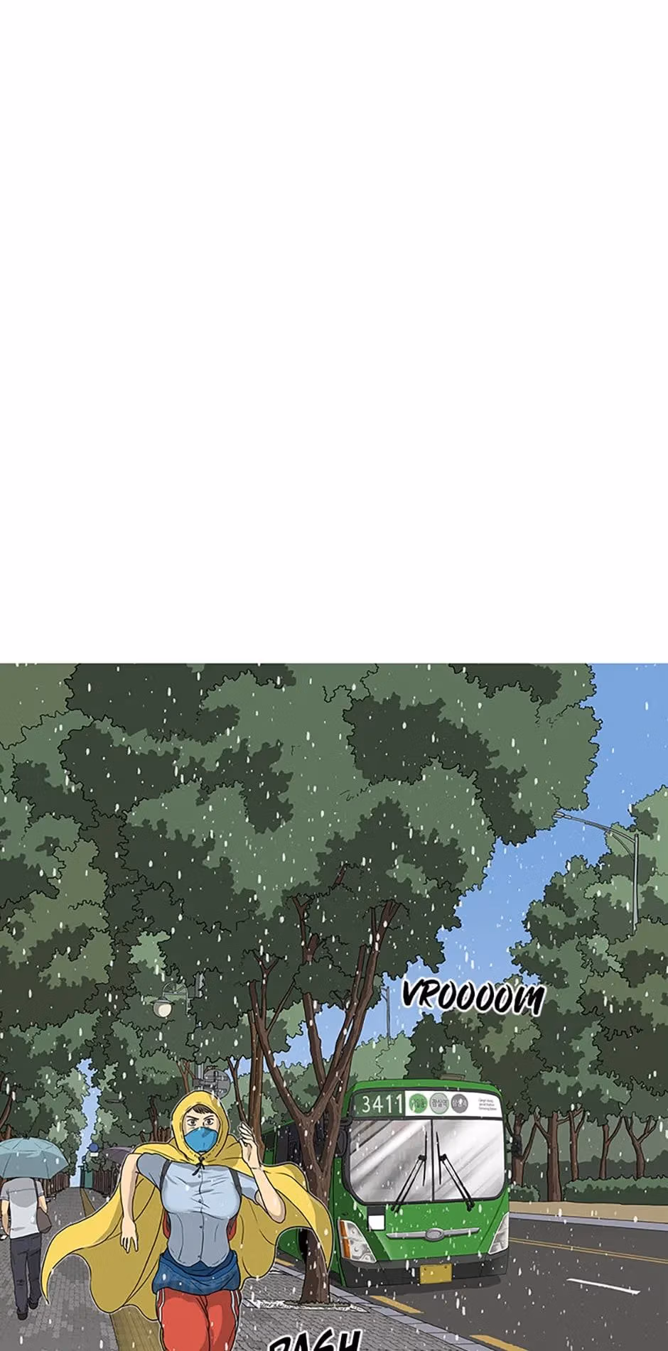 Read Moving chapter 4 image 62 on Lezhin