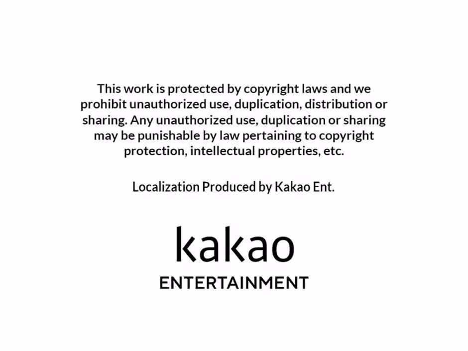 Read Moving chapter 4 image 66 on Lezhin