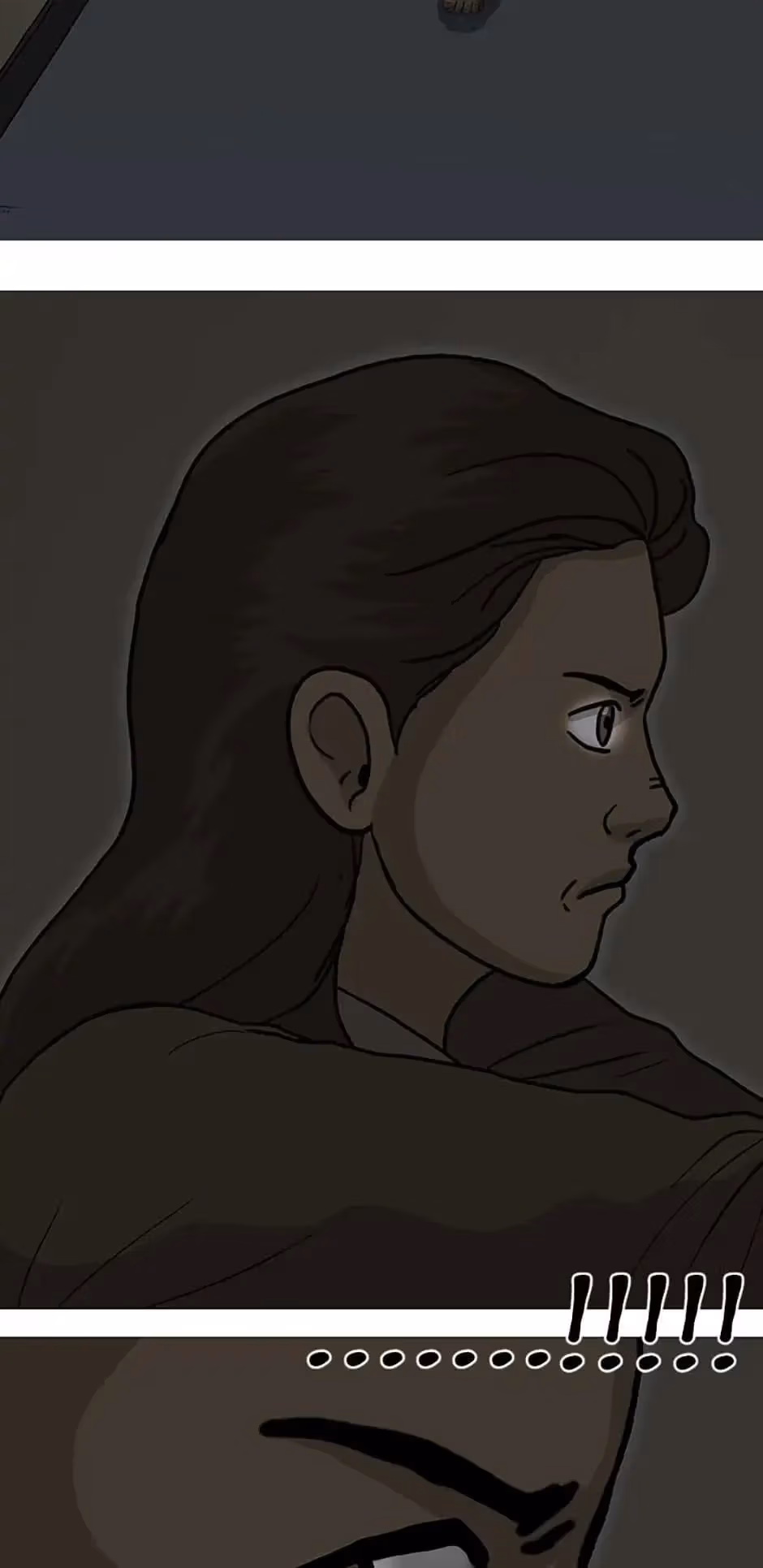 Read Moving chapter 40 image 18 on Lezhin