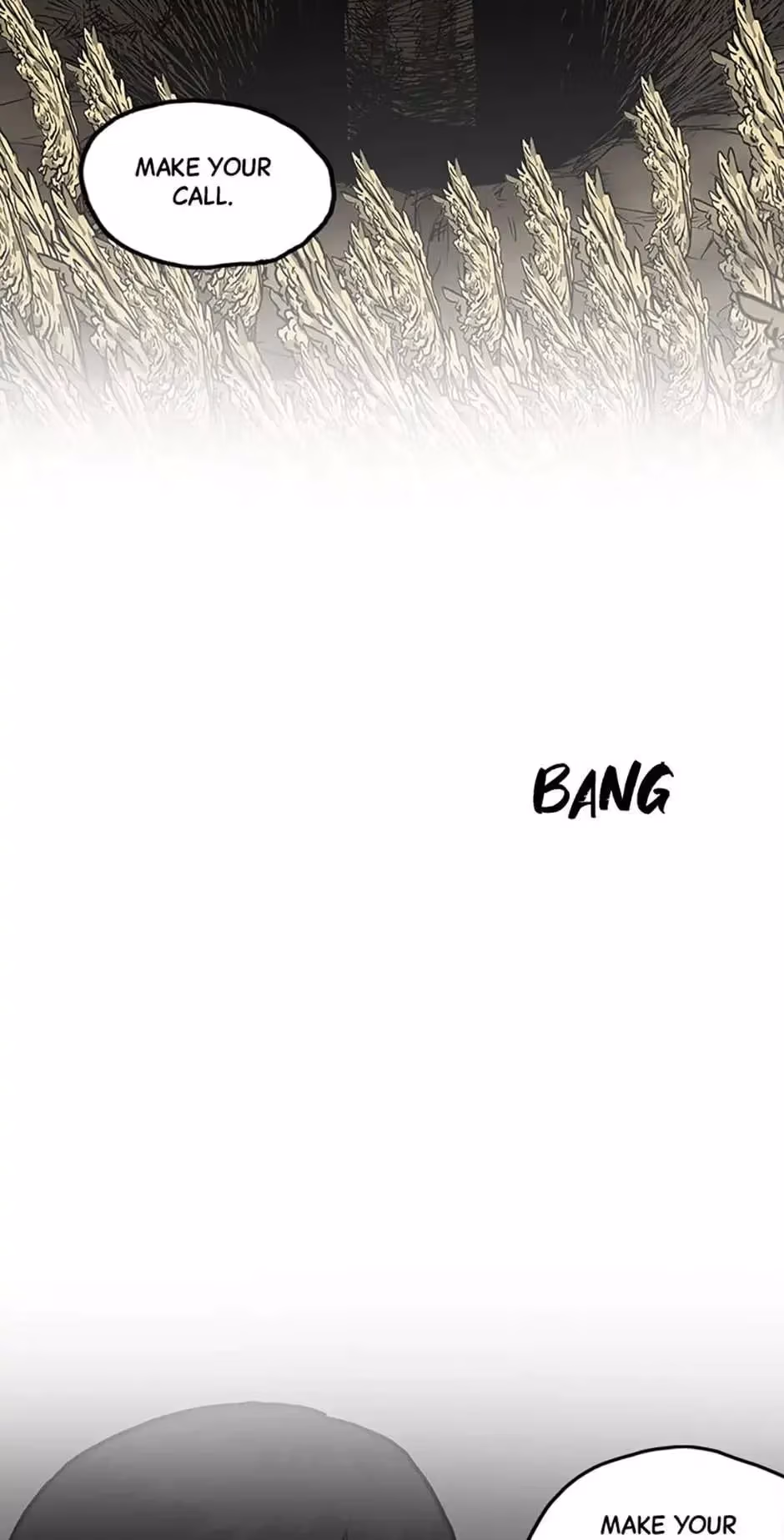 Read Moving chapter 40 image 53 on Lezhin