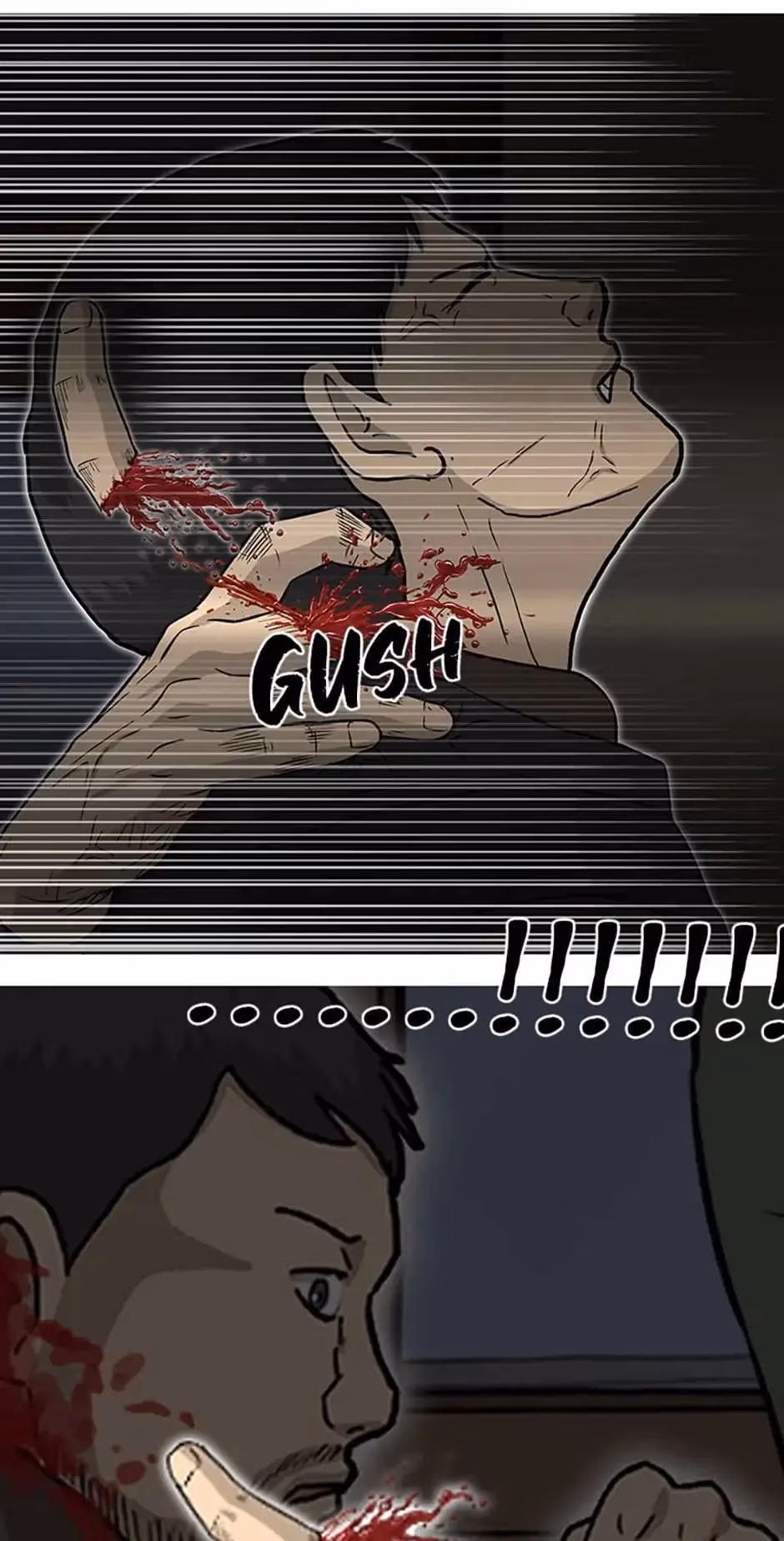 Read Moving chapter 40 image 68 on Lezhin
