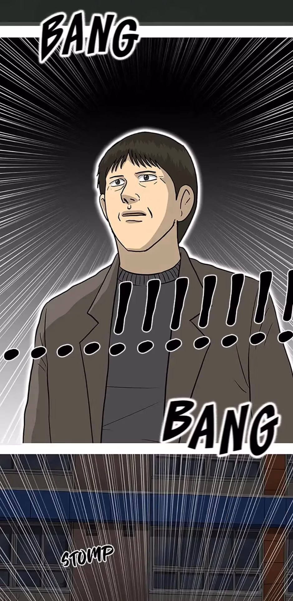 Read Moving chapter 40 image 79 on Lezhin