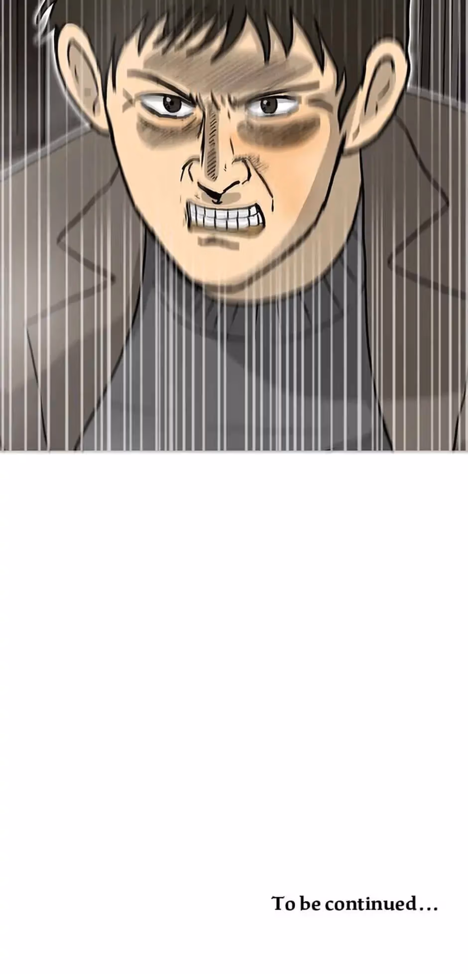 Read Moving chapter 40 image 86 on Lezhin