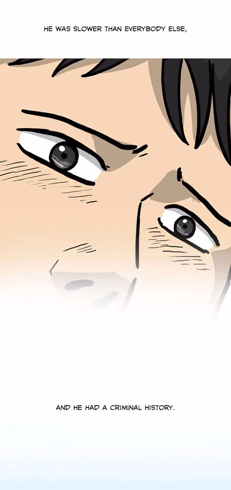 Read Moving chapter 41 image 11 on Lezhin