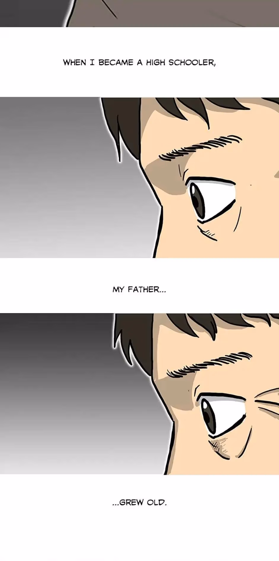 Read Moving chapter 41 image 53 on Lezhin