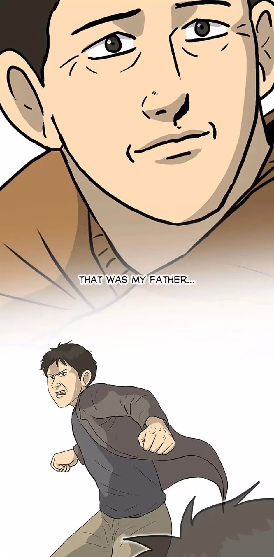 Read Moving chapter 41 image 58 on Lezhin