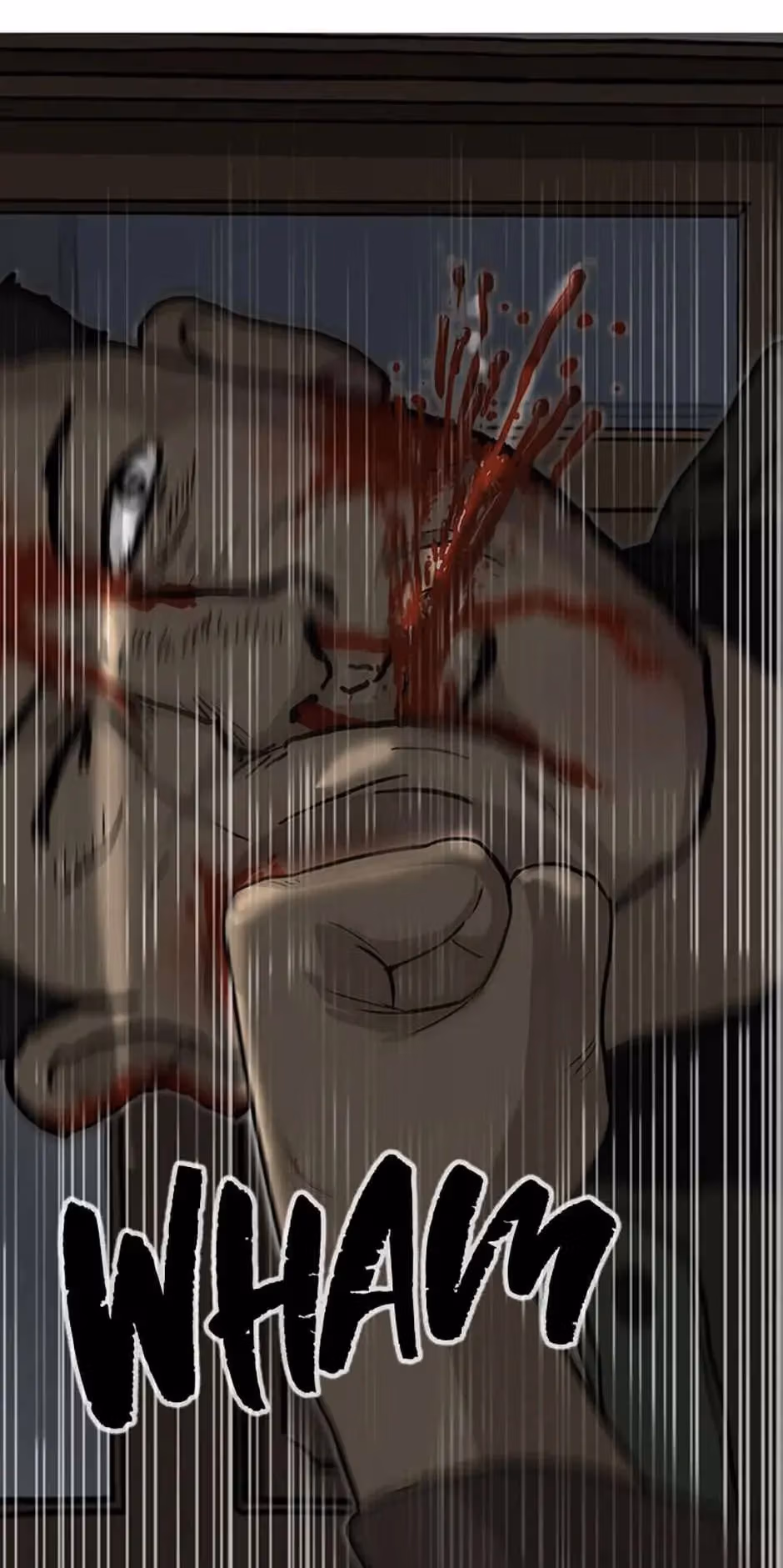 Read Moving chapter 41 image 64 on Lezhin