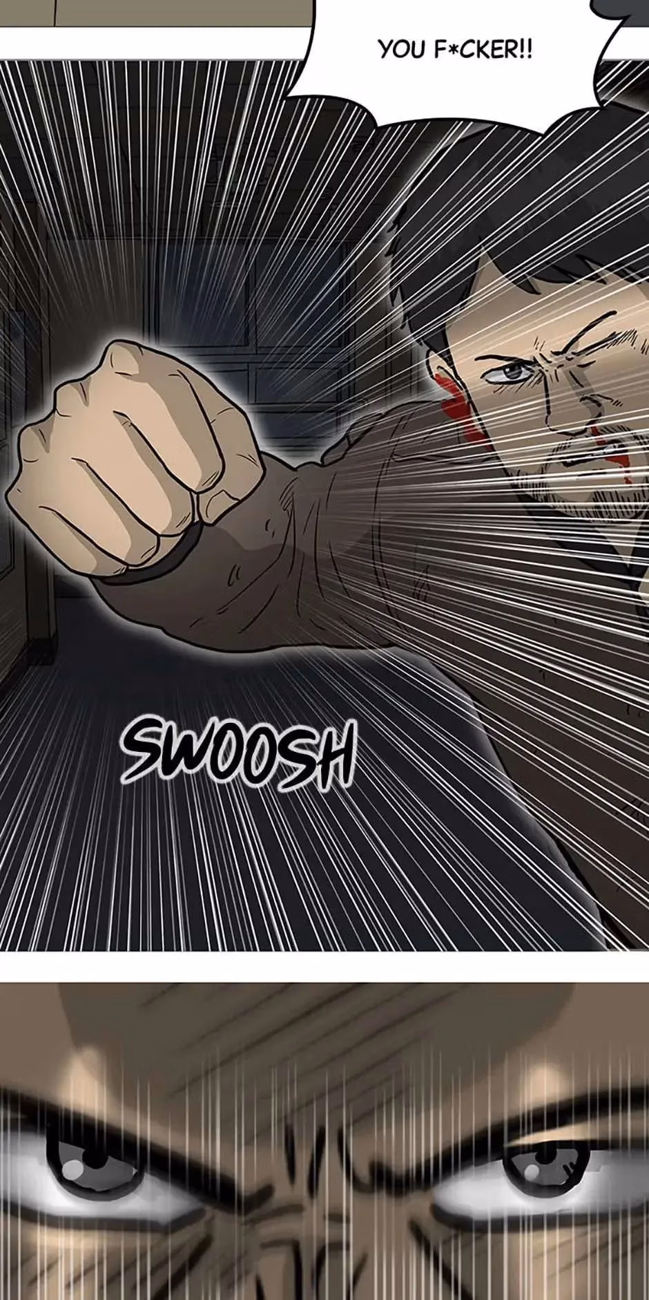 Read Moving chapter 41 image 69 on Lezhin