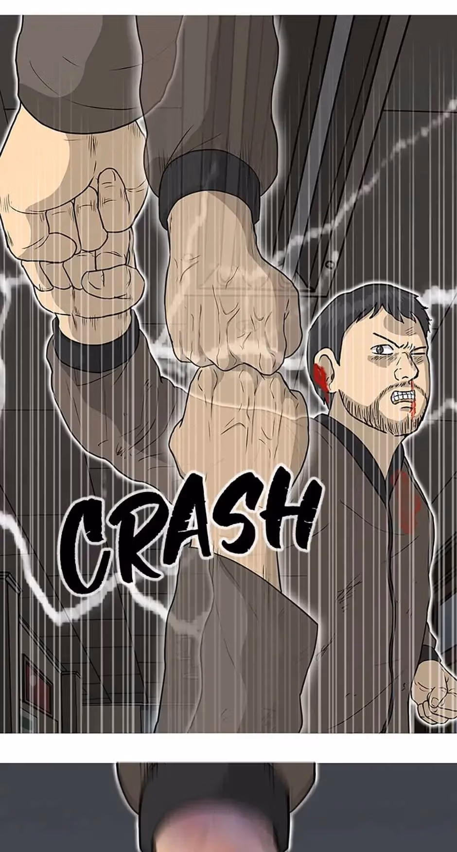Read Moving chapter 41 image 71 on Lezhin